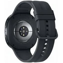 Samsung Galaxy Watch9 LTE 44mm Black (SM-L355FZKAEUE)