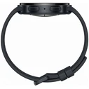 Samsung Galaxy Watch9 LTE 44mm Black (SM-L355FZKAEUE)
