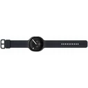 Samsung Galaxy Watch9 LTE 44mm Black (SM-L355FZKAEUE)