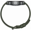 Samsung Galaxy Watch9 LTE 44mm Silver (SM-L355FZSAEUE)