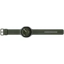 Samsung Galaxy Watch9 LTE 44mm Silver (SM-L355FZSAEUE)