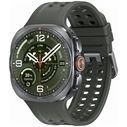 Samsung Galaxy Watch Ultra 2 LTE Titanium Silver (SM-L715FZSAEUE)