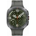 Samsung Galaxy Watch Ultra 2 LTE Titanium Silver (SM-L715FZSAEUE)
