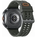 Samsung Galaxy Watch Ultra 2 LTE Titanium Silver (SM-L715FZSAEUE)
