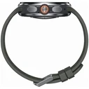 Samsung Galaxy Watch Ultra 2 LTE Titanium Silver (SM-L715FZSAEUE)