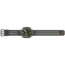 Samsung Galaxy Watch Ultra 2 LTE Titanium Silver (SM-L715FZSAEUE)