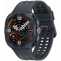Samsung Galaxy Watch Ultra 2 LTE Titanium Μαύρο (SM-L715)
