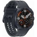 Samsung Galaxy Watch Ultra 2 LTE Titanium Μαύρο (SM-L715)