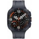 Samsung Galaxy Watch Ultra 2 LTE Titanium Μαύρο (SM-L715)