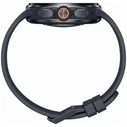 Samsung Galaxy Watch Ultra 2 LTE Titanium Μαύρο (SM-L715)
