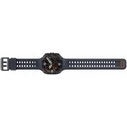 Samsung Galaxy Watch Ultra 2 LTE Titanium Μαύρο (SM-L715)