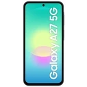 Samsung Galaxy A27 5G 128GB Dual SIM Black (SM-A276B, A266)
