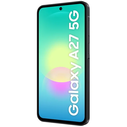 Samsung Galaxy A27 5G 128GB Dual SIM Black (SM-A276B, A266)