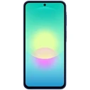 Samsung Galaxy A27 256GB 5G Dual SIM Blue (SM-A276B / A266)