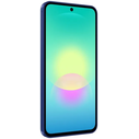 Samsung Galaxy A27 256GB 5G Dual SIM Blue (SM-A276B / A266)
