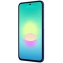Samsung Galaxy A27 256GB 5G Dual SIM Blue (SM-A276B / A266)