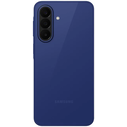 Samsung Galaxy A27 256GB 5G Dual SIM Blue (SM-A276B / A266)