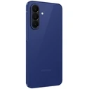 Samsung Galaxy A27 256GB 5G Dual SIM Blue (SM-A276B / A266)