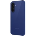 Samsung Galaxy A27 256GB 5G Dual SIM Blue (SM-A276B / A266)