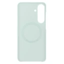 Samsung Slim Magnet 360 Full Cover Plastic Green (Galaxy S26 FE)