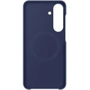 Samsung Slim Magnet Πίσω Θήκη για Galaxy S26 FE - Μπλε