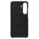 Samsung Slim Magnet Θήκη Μαύρη για Galaxy S26 FE
