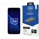 3MK HardGlass Redmi Note 17 5G