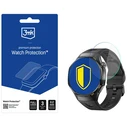 3MK Watch Protection FlexibleGlass Huawei Watch GT 7 46mm