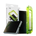 Ringke Cover Display Easy Slide 360 Samsung Galaxy Z Fold 8 Privacy [2 PACK]