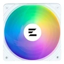 Case Fan Zalman ZM-AF120 ARGB (1 μονάδα) 