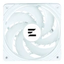 Case Fan Zalman ZM-AF120 ARGB (1 μονάδα) 