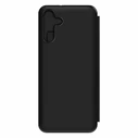 Θήκη Κινητού Samsung GP-FWA546AMABQ Μαύρο