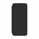 Θήκη Κινητού Samsung GP-FWA546AMABQ Μαύρο