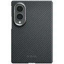 PITAKA Edge Case Samsung Galaxy Z Fold8 black-grey