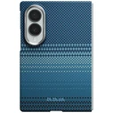 PITAKA Edge Case Samsung Galaxy Z Fold8 moonrise