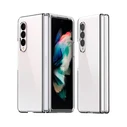 Θήκη Κινητού Samsung Z Fold3 5G