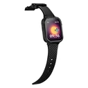 Παιδικό Smartwatch Garett Kids Essa 4g Black
