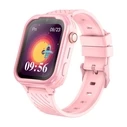 Παιδικό Smartwatch Garett Kids Essa 4g Pink