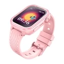 Παιδικό Smartwatch Garett Kids Essa 4g Pink