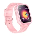Παιδικό Smartwatch Garett Kids Essa 4g Pink