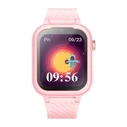 Παιδικό Smartwatch Garett Kids Essa 4g Pink