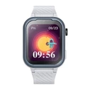 Smartwatch Garett Kids Essa 4g Grey