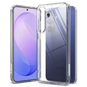 Ringke Fusion Samsung Galaxy S26 FE Clear