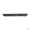 Laptop Lenovo 14" V14 G4 83A00070PB W11Pro i5-13420H/16GB/512GB/INT/14.0 FHD/Business Black (US Keyboard)