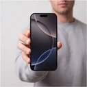 Tech-Protect Glass Fit+ Samsung Galaxy S26 FE Clear [2 PACK]