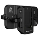 Atomos Ninja Phone Base Model (ATOMNJPB01)
