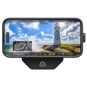 Atomos Ninja Phone Base Model (ATOMNJPB01)