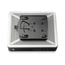 HP EM870AA Βάση Τοίχου / Βάση VESA 100x100 για thin client