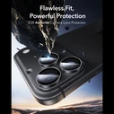 ESR Armorite Camera Protector Apple iPhone 18 Pro / 18 Pro Max Black