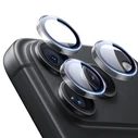ESR Armorite Camera Protector Apple iPhone 18 Pro / 18 Pro Max Clear